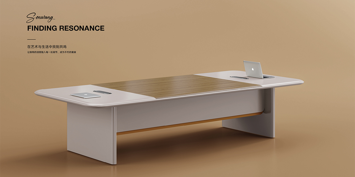 大班臺(tái) 大班臺(tái)